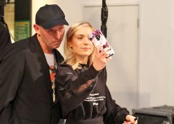 Marie Wegener In Jena 021019 00040